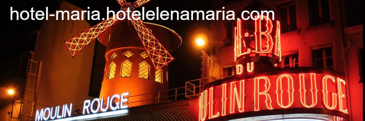 hotel-maria.hotelelenamaria.com